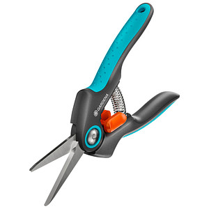 GARDENA FreshCut Gartenschere GARDENA FreshCut Gartenschere