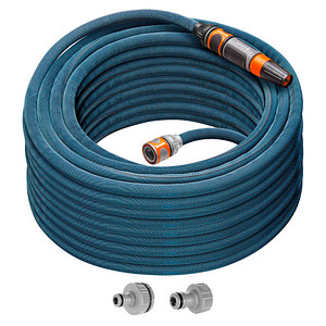 GARDENA Gartenschlauch Xtreme 1/2 Set 30,0 m GARDENA Gartenschlauch Xtreme 1/2 Set 30,0 m