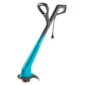 GARDENA SmallCut 300/23 Rasentrimmer 300 W GARDENA SmallCut 300/23 Rasentrimmer 300 W