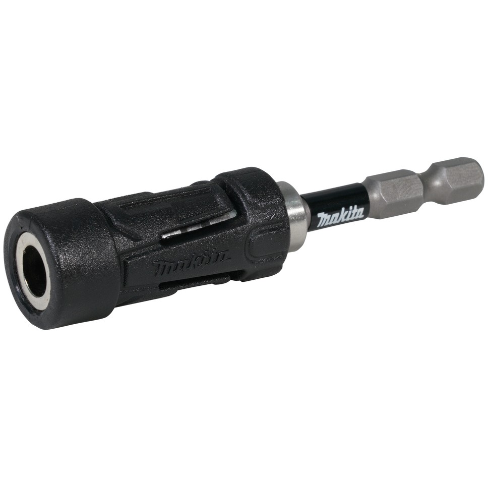 MAKITA Torsion Bit-Halter Ultra Mag