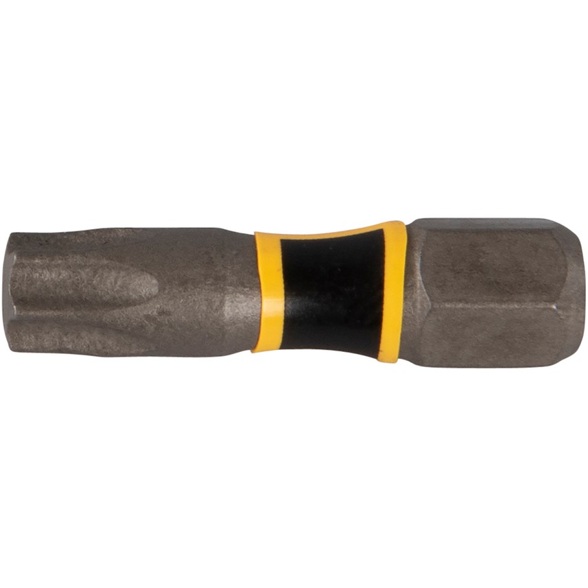 MAKITA E-03230 Bit-Set T 30 1 St.