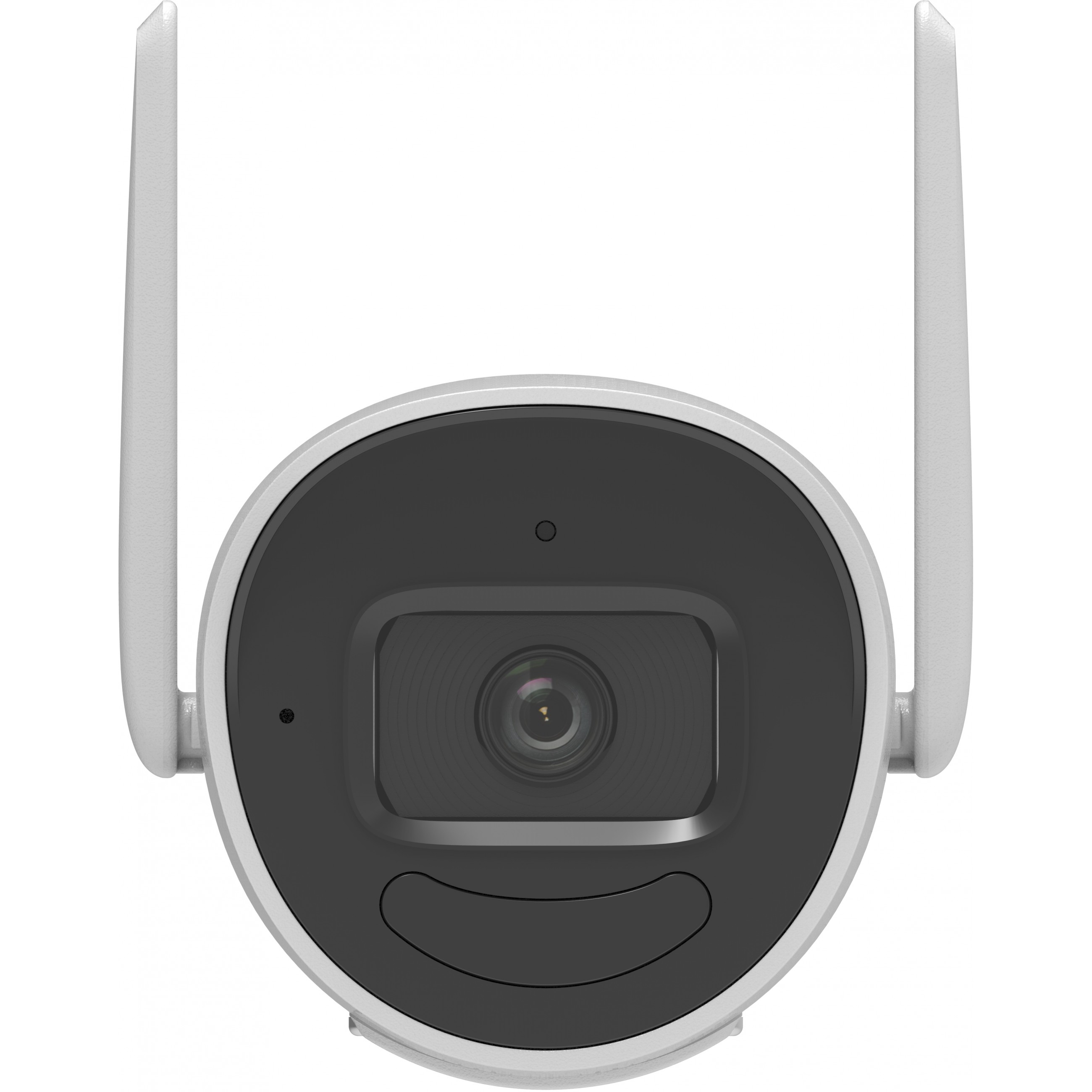 HIKVISION DS-2CV2041G2-IDW(W)(2.8mm) Bullet 4MP WiFi