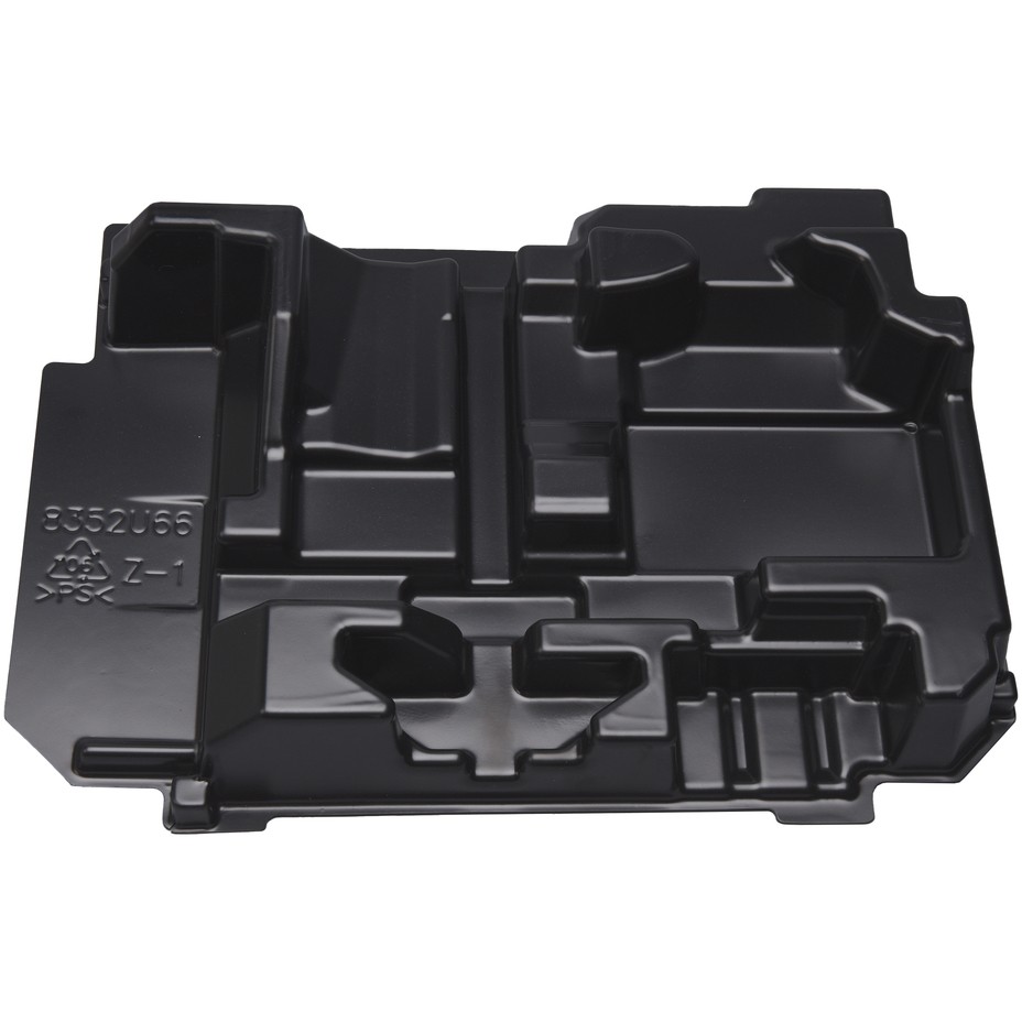 MAKITA Tiefziehteil f. MAKPAC