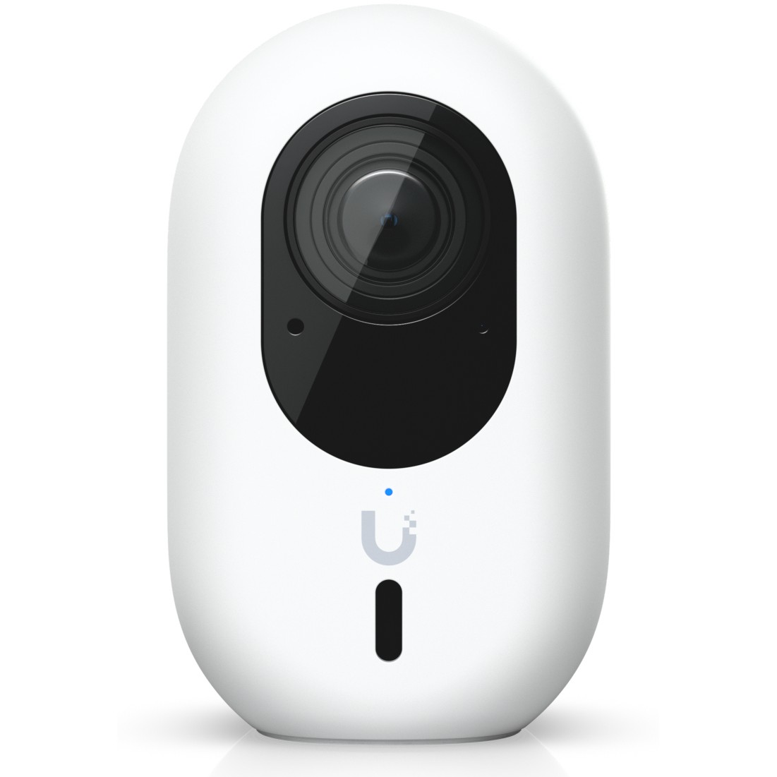 UBIQUITI Video Camera UVC-G6-INS-W