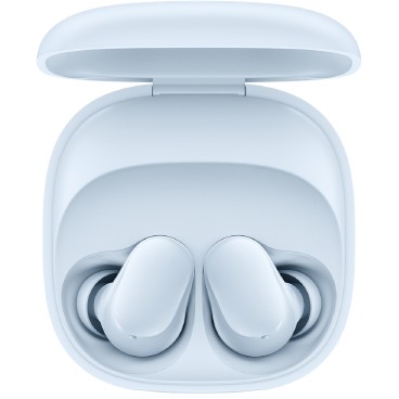 XIAOMI Redmi Buds 6 Play blau