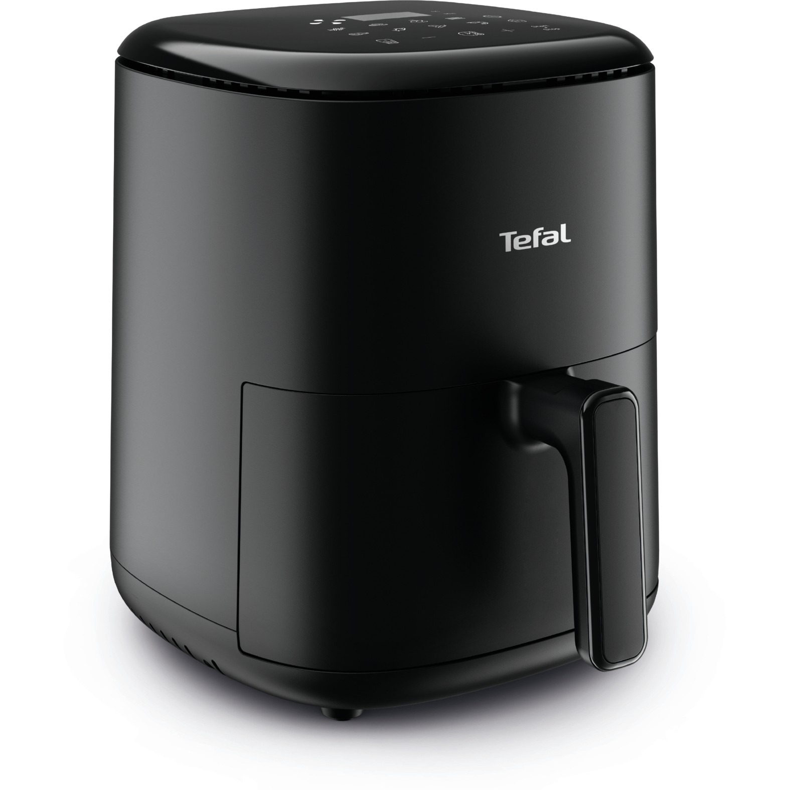 TEFAL EY 1458 Easy Fry Compact