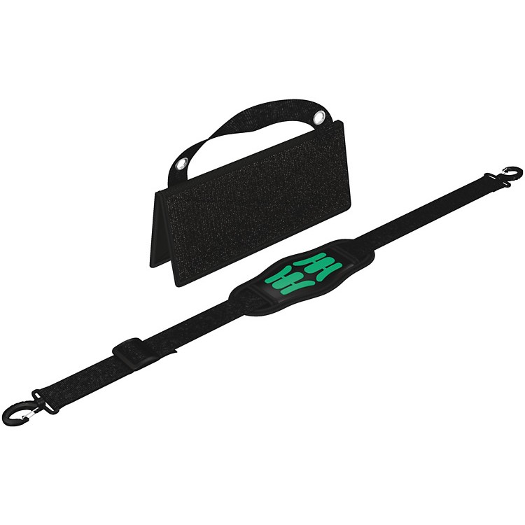 WERA 2go 1 Werkzeug-Traeger