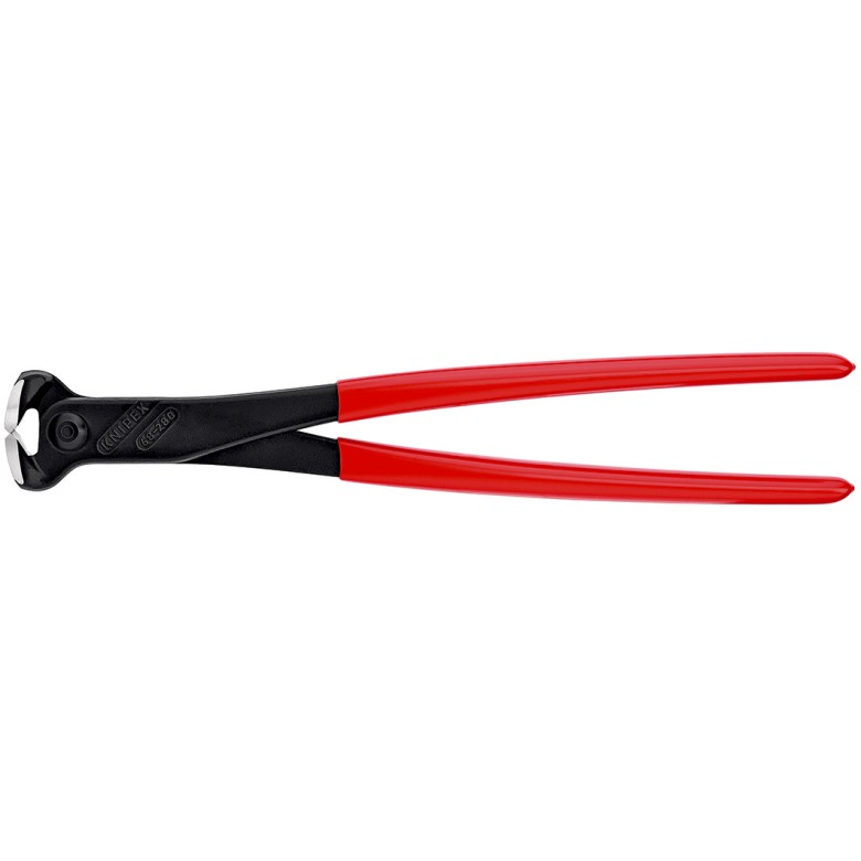 PRIMIUM Knipex KNIPEX Vornschneider 6801280EAN 6801280EAN