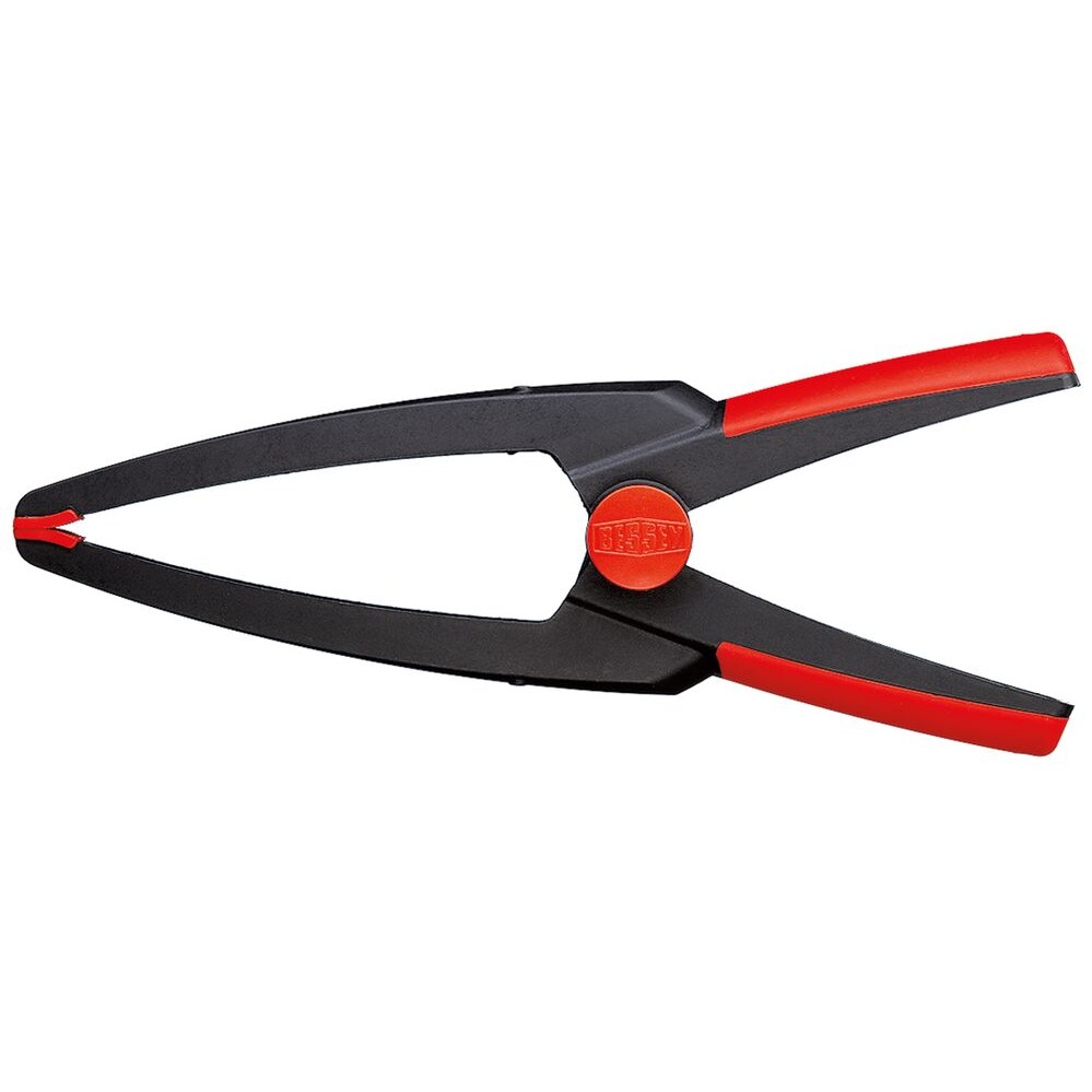 BESSEY Clippix XCL 70/110 Bessey XCL5 Spannbereich:70 mm Ausladungs-Maße:110 mm