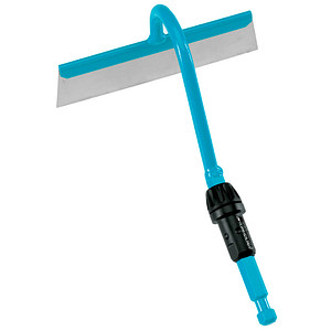 GARDENA combisystem Gartenhacke-Aufsatz GARDENA combisystem Gartenhacke-Aufsatz