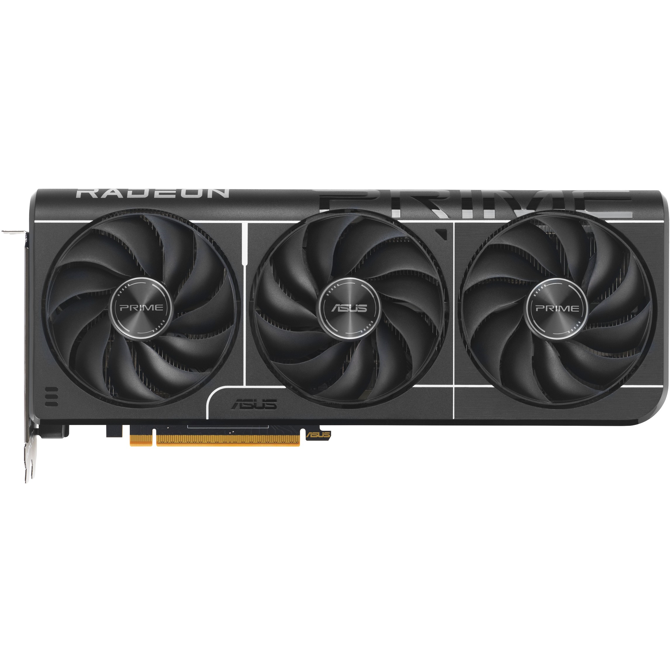ASUS PRIME RX 9070 OC EVO 16GB