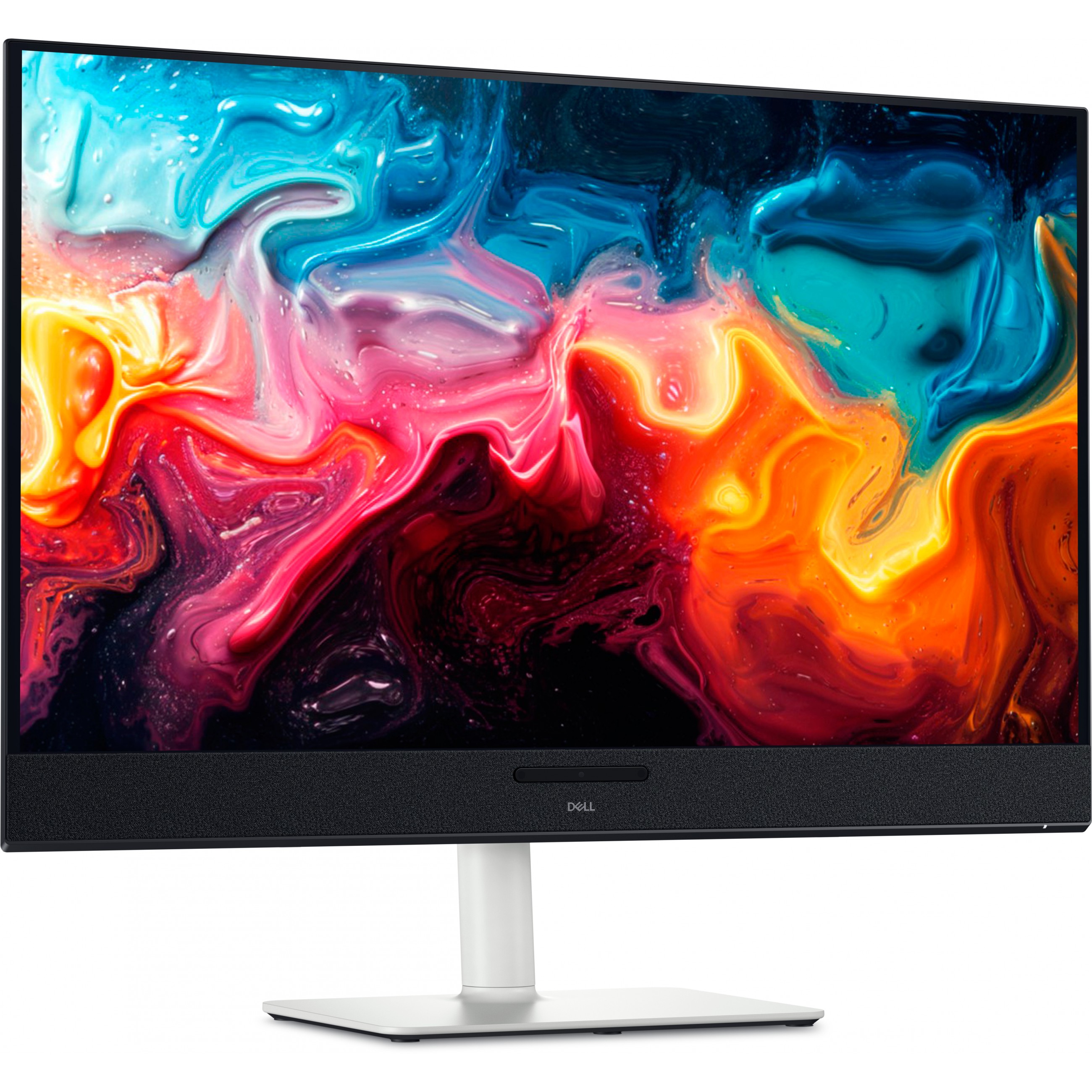 DELL S3225QC 80,26cm (31,6")