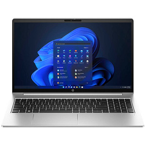HP ProBook 450 G10 Notebook, 16 GB RAM, 512 GB SSD, Intel® Core™ i7-1355U