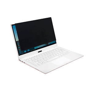 Kensington MagPro Display-Blickschutzfolie für Notebook