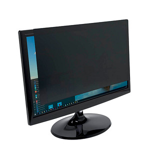 Kensington MagPro Display-Blickschutzfolie für Monitor