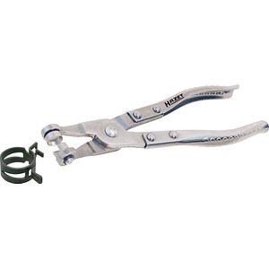 HAZET Schlauchklemmen Zange 798-5 (798-5)