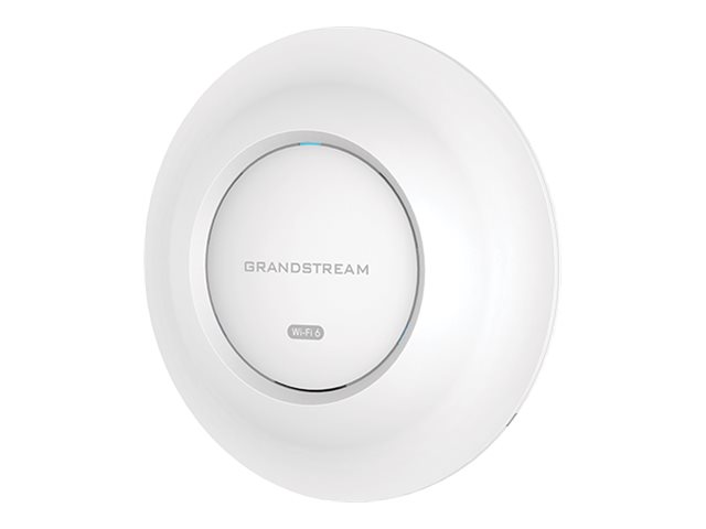 GRANDSTREAM WiFi-AccessPoint GWN7662