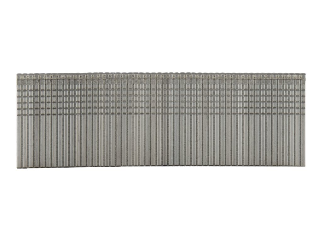 MAKITA Stauchkopfnagel 1,6x25mm F-33922  2000 pcs.