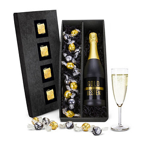 RÖMER PRÄSENTE Goldene Momente Geschenksets RÖMER PRÄSENTE Goldene Momente Geschenksets