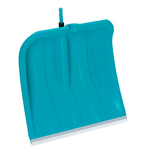 GARDENA ES 40 Schneeschieber Kunststoff GARDENA ES 40 Schneeschieber Kunststoff