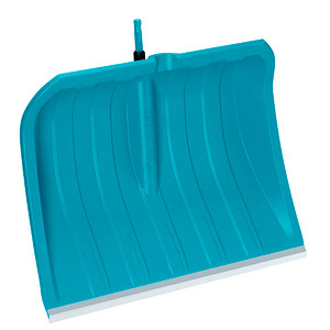 GARDENA ES 50 Schneeschieber Kunststoff GARDENA ES 50 Schneeschieber Kunststoff