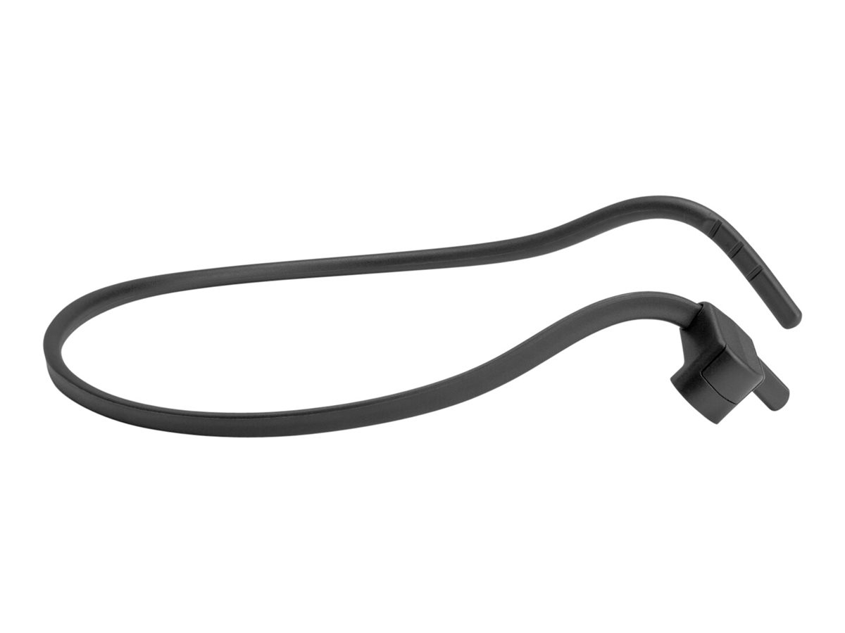 GN NETCOM JABRA Engage Mono Neckband