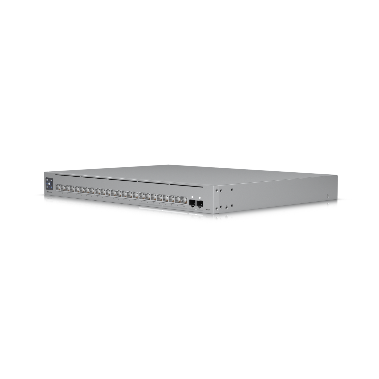 UBIQUITI NETWORKS UniFi Switch