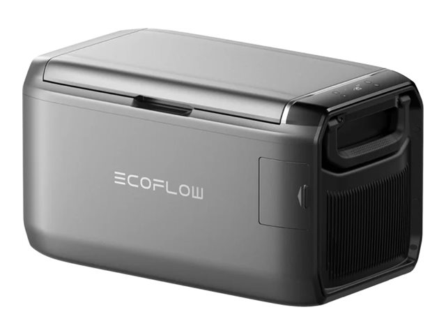 ECOFLOW Glacier Classic 35L