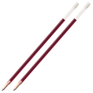 Pentel Kugelschreiber-Ersatzmine iZee, pink