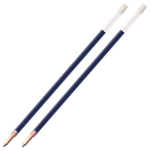 Pentel Kugelschreiber-Ersatzmine iZee, blau