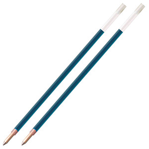 Pentel Kugelschreiber-Ersatzmine iZee, hellblau