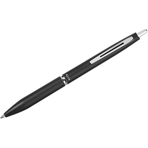 PILOT Druckkugelschreiber ACRO 1000 PREMIUM, Black
