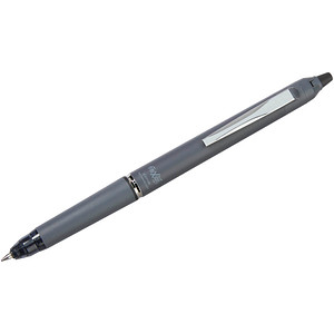 PILOT Tintenroller FRIXION BALL ZONE, pink