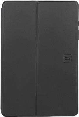 TUCANO Gala Case Galaxy Tab A9+ 11 Zoll (2023) schwarz