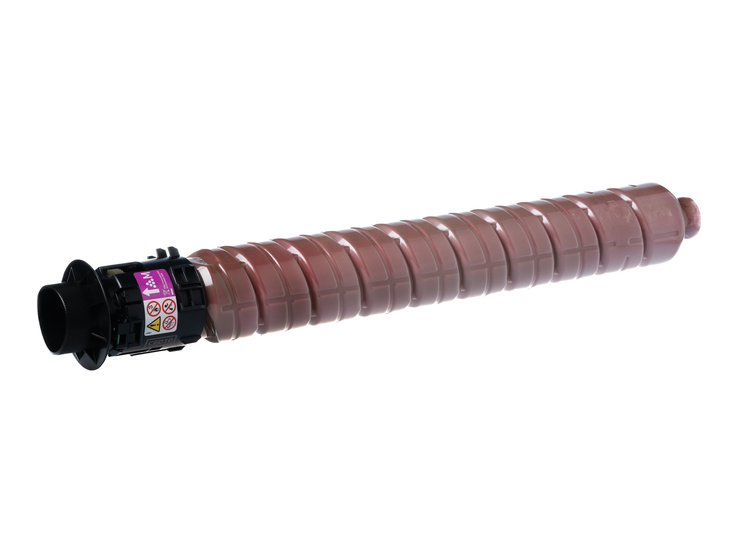 RICOH Toner IM C6010    magenta   28000 Seiten        842532