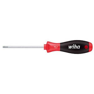 wiha Torx-Schraubendreher 27739 T 9