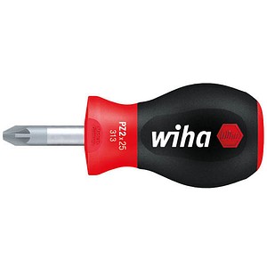 wiha Kreuzschlitz-Schraubendreher 26972 PZ 02 wiha Kreuzschlitz-Schraubendreher 26972 PZ 02