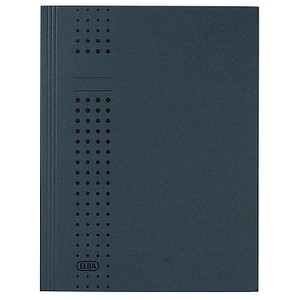 HAMELIN CHIC SAMMELMAPPE ANTHR. 25 ST. (31477AZ NEU: 100091169)