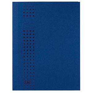 HAMELIN CHIC SAMMELMAPPE D.BLAU 25 ST. (31477DB NEU: 100091170)