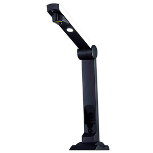 Kodak Alaris SceyeX A3 Foto- und Dokumentenscanner