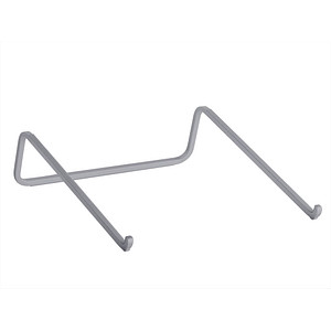 rain design Notebook-Ständer mBar grau