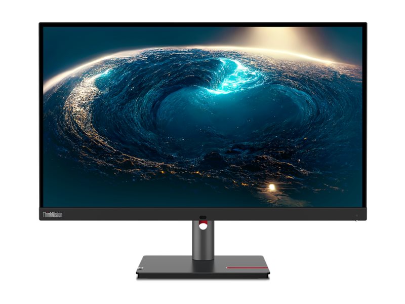 LENOVO ThinkVision P32pz-30 80cm (31,5")