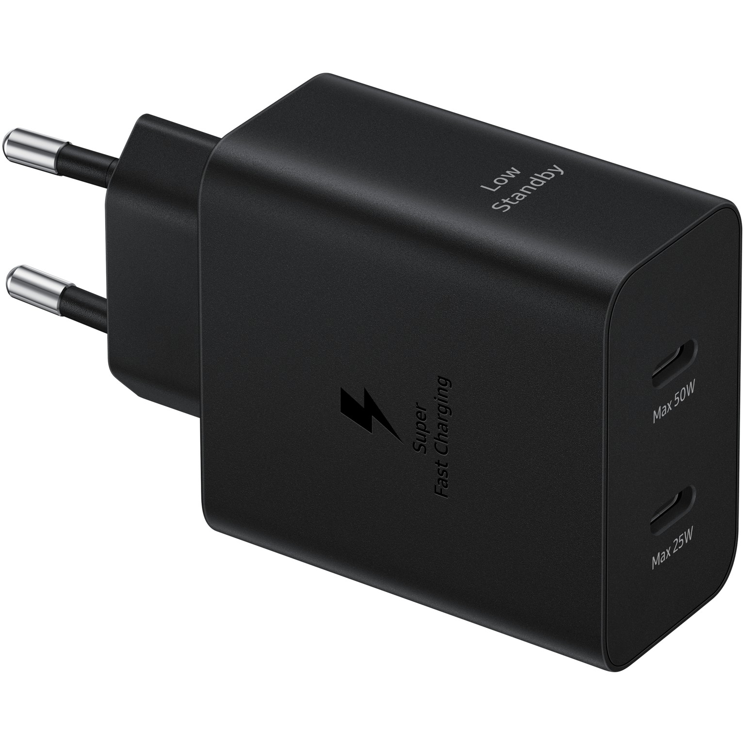 SAMSUNG 50Watt Power Supply Adapter