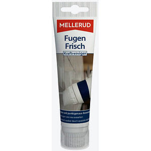 MELLERUD Fugen Frisch Kraftreiniger 0,075 l