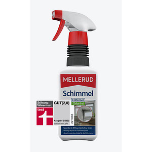 MELLERUD Chlorfrei Schimmelentferner 0,5 l