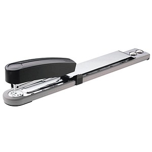 NOVUS AKTENHEFTER NOVUS B15 (60-B15)