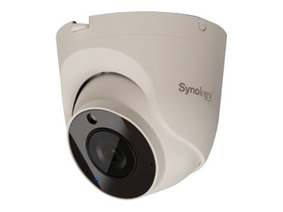 SYNOLOGY CAM TC500 5MP IP67 indoor/outdoor KI