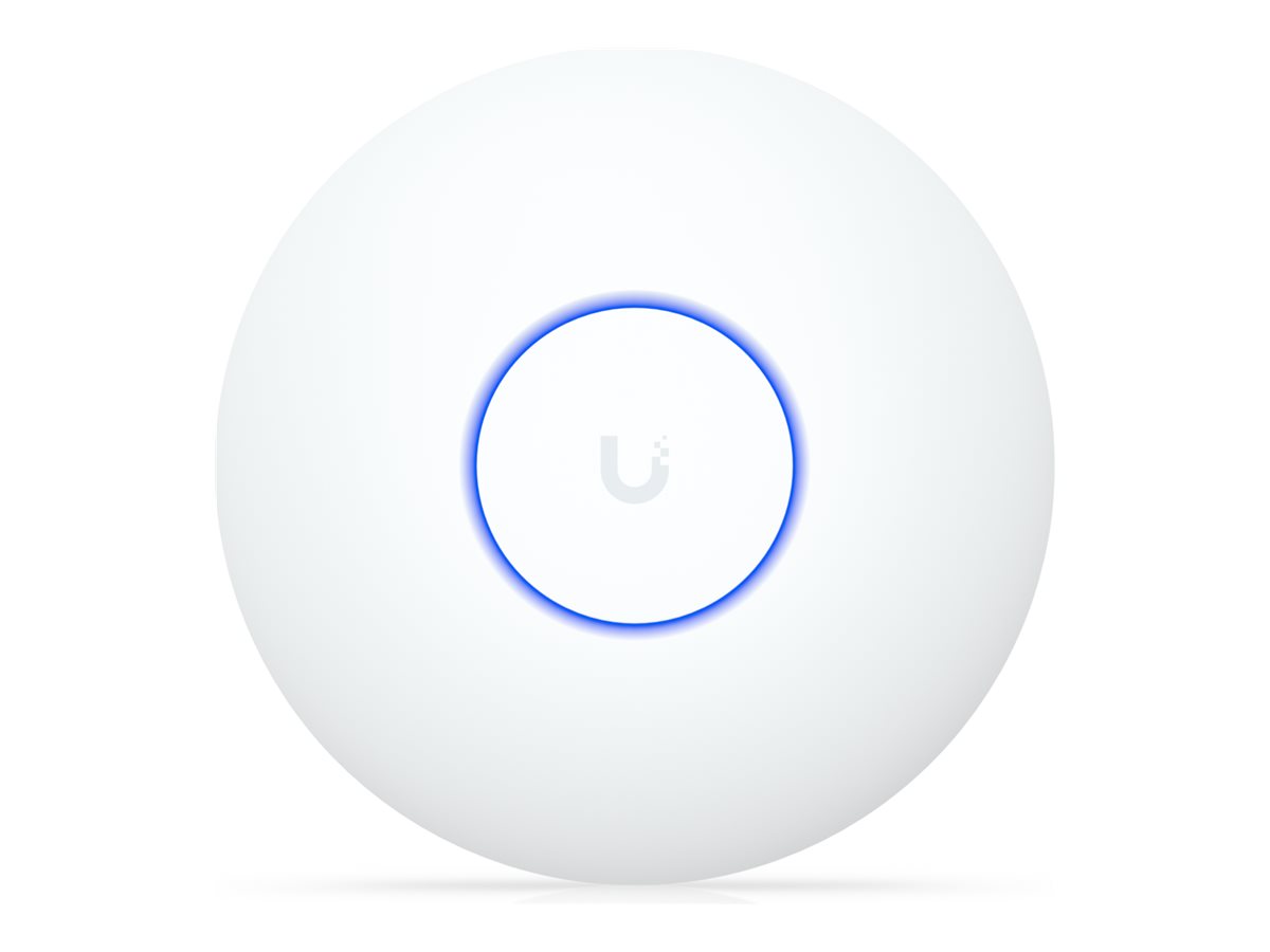 UBIQUITI Unifi U7-PRO-XG