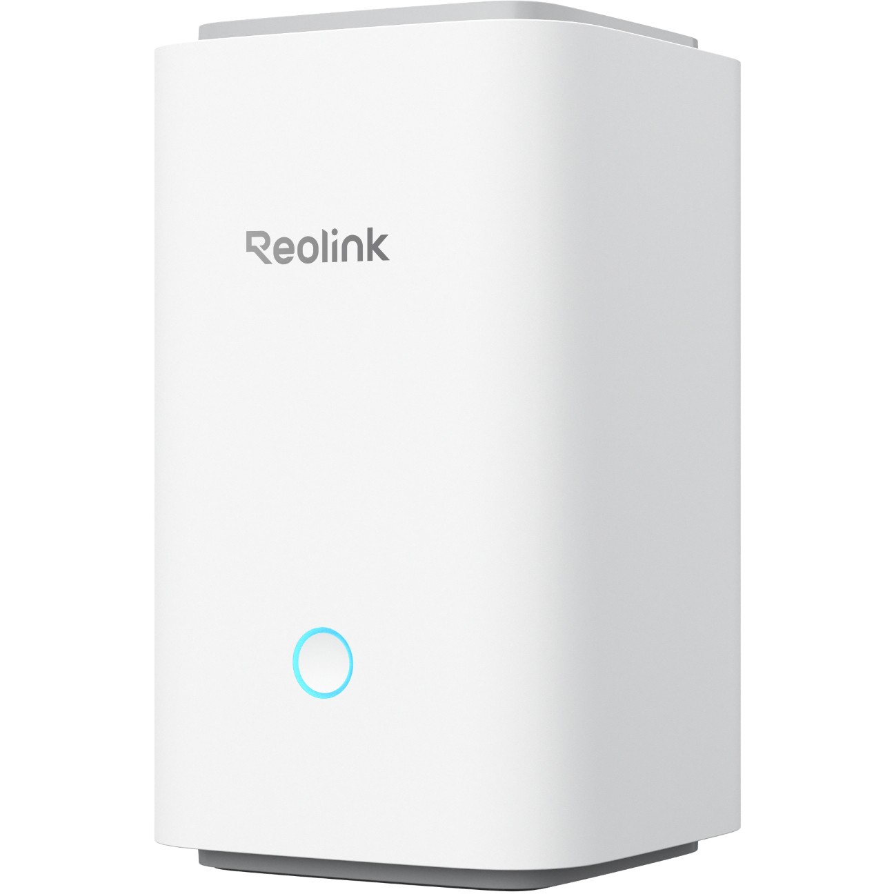 REOLINK Hub 1 Sicherheits-Center - Netzwerkkamera