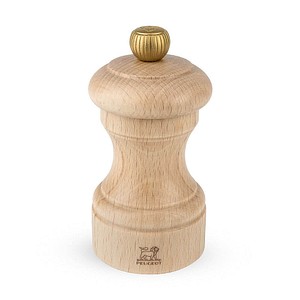 PEUGEOT Pfeffermühle Bistro Natur 10,0 cm